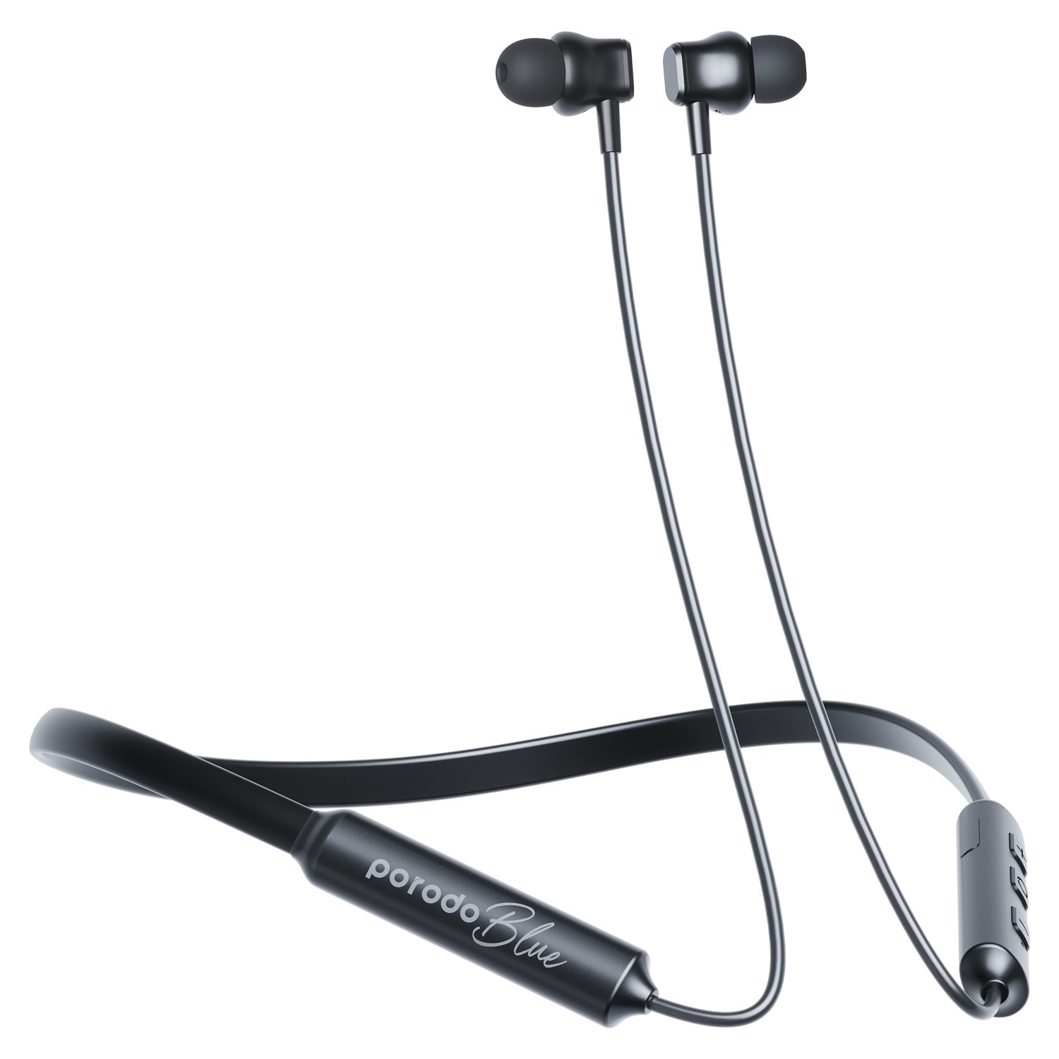 product-compare