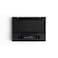Porodo Blue 2 in 1 Card Reader with Card Holder, V3.0 5Gbps Type-C Connector, V3.0 5Gbps USB Connector, SD / Micro SD Reader, 5Gbps Data Transfer &ndash; Efficient File Management
