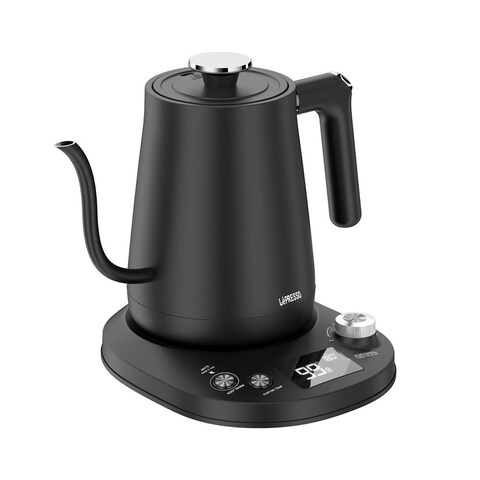 Carrefour kettle shop