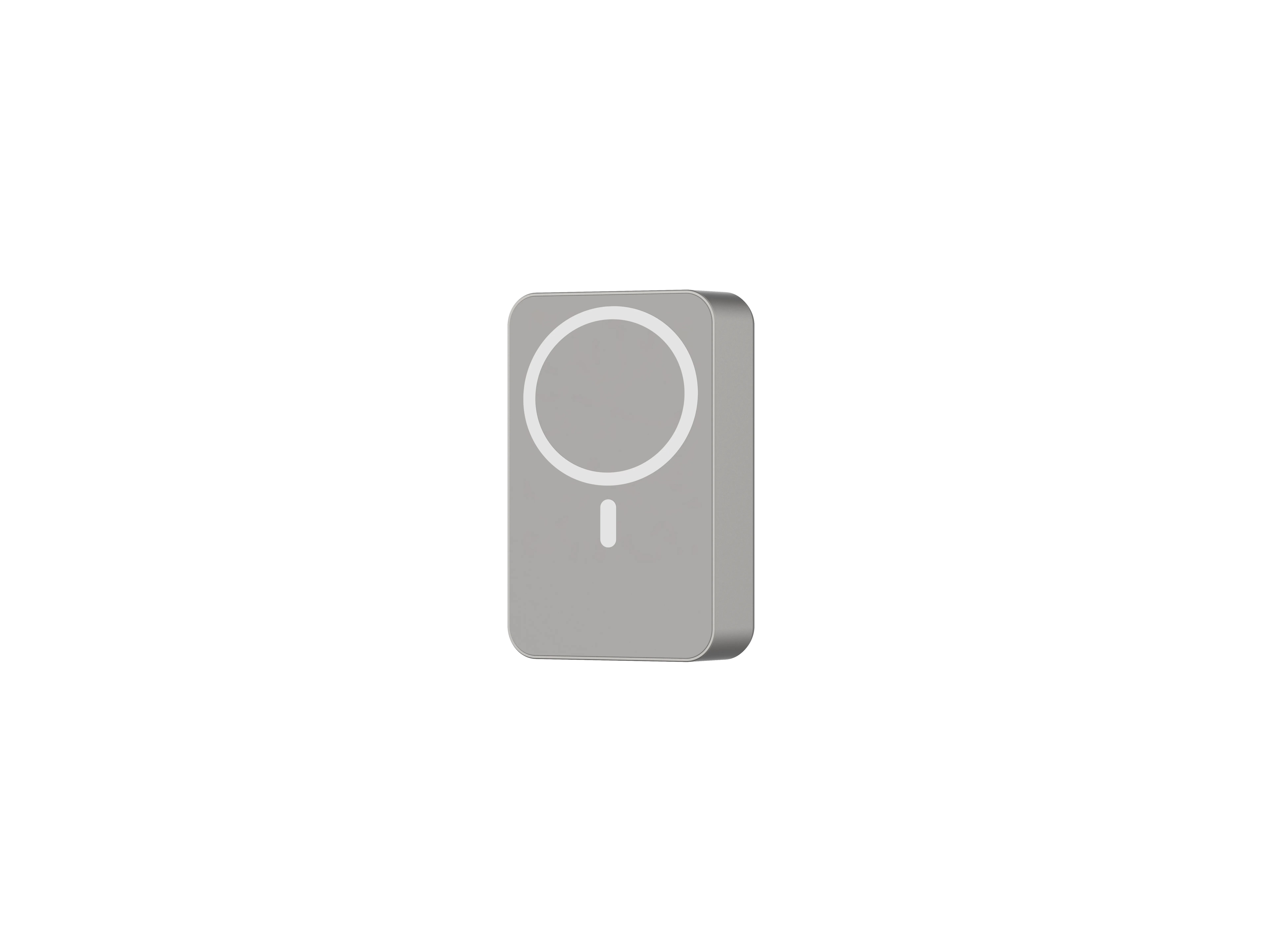 product-compare