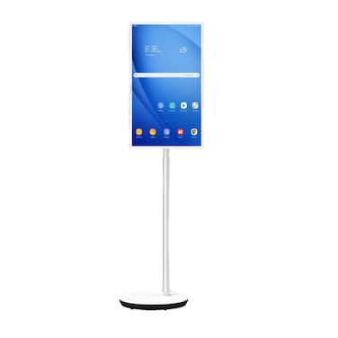 Buy Powerology 32 inches FHD Android Smart Screen Tablet Rotateable ...