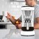 LePresso Drip Coffee Machine BS plug 0.75L Perfect Brew Auto Power Off Ample Serving Powerful Performance Compact Size  - White