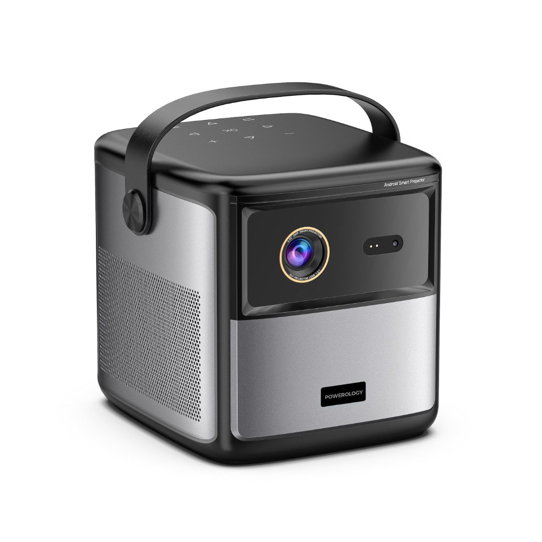 powerology Powerology Starbeam 100