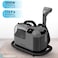 Powerology PCRTSCCY 1200 Watt Powerful Spot &amp; Stain Cleaner