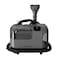 Powerology PCRTSCCY 1200 Watt Powerful Spot &amp; Stain Cleaner