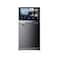 موزع مياه من بورولوژی بتقنية التناضح العكسي 4 مراحل، خزان مياه سعة 5 لتر، 18 لتر/ساعة مياه ساخنة، 3 لتر/ساعة مياه باردة، شاشة لمس 7 بوصات، تسخين سريع خلال 3 ثوانٍ، منقي ذو تغذية مزدوجة، أسود
