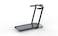 تريدميل باورولوژی القابل للطَي، نطاق سرعة من 1-12 كم/س، 5 مستويات انحدار، محرك 0.75 حصان، تصميم قابل للطَي، سعة تحميل تصل إلى 120 كجم، شاشة واضحة، جهاز تحكم عن بُعد، أسود
