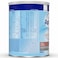 Milupa Aptamil LF Lactose Free Infant Formula Milk Powder, 0&ndash;6 Months, 400g