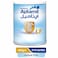 Milupa Aptamil LF Lactose Free Infant Formula Milk Powder, 0&ndash;6 Months, 400g