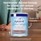 Milupa Aptamil LF Lactose Free Infant Formula Milk Powder, 0&ndash;6 Months, 400g