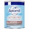 Milupa Aptamil LF Lactose Free Infant Formula Milk Powder, 0&ndash;6 Months, 400g