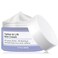 Tighten and Lift Neck Cream, Neck Firming Cream - Tightening Lifting Sagging Skin, Tighten &amp; Lift Neck Cream for Tightening and Firming