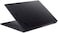 Acer Nitro Lite NL16-71G-578S Laptop, 16" WUXGA IPS 165Hz Display, Intel Core i5-13420H Processor, 64GB RAM, 4TB SSD, GeForce RTX 3050 6GB GPU, English Keyboard, Win11 Home, Black