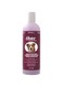 Oster Silky Shine Conditioner, 473 ml
