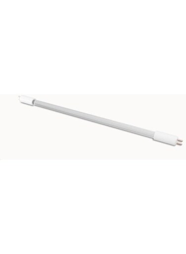 Tesla Smart Air Purifier Pro L UV Bulb