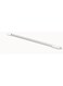 Tesla Smart Air Purifier Pro L UV Bulb