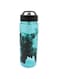 Assassin&rsquo;s Creed Water Bottle for Kids, 650 ml Capacity