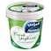 Almarai Full Fat Fresh Yoghurt, 1kg