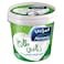 Almarai Full Fat Fresh Yoghurt, 1kg
