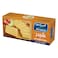 Almarai Cheddar Processed Cheese 454g