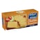 Almarai Cheddar Processed Cheese 454g