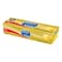 Almarai Unsalted Natural Butter, 100g