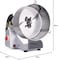 3000g Heavy Duty Stainless Steel Grain Mill Coffee Bean Grinder Dry Spice Grinding Machine (HC-3000Y)