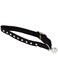 duvoplus Duvo+ Cat Collar Diamonds, Adjustable Outdoor Quality And Stretchable With Bell 20-30Cm/10Mm