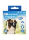 Duvo+ Dog Muzzle Nylon Size - 53-77cm