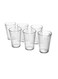 clear glass43 cl