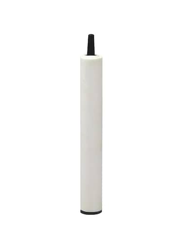 Hobby Diffuser For Aquarium Ceramic Large 15 cm