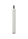 Hobby Diffuser For Aquarium Ceramic Large 15 cm