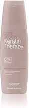 Alfaparf Milano Lisse Design Keratin Therapy Maintenance Conditioner 250ml
