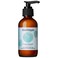 Mad HippieCream Cleanser - Hydrating Facial Cleanser with Jojoba Oil, Green Tea, Orchid Extract, and Hyaluronic Acid, Gentle Face Cleanser for Dry, Sensitive Skin, 4 Fl Oz + Skin Care Pillow Pack