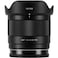 Viltrox Camera Lens Full Frame AF 14/4.0 FE Auto Focus Prime (International Version)