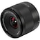 Viltrox Camera Lens Full Frame AF 14/4.0 FE Auto Focus Prime (International Version)