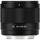 Viltrox Camera Lens Full Frame AF 14/4.0 FE Auto Focus Prime (International Version)