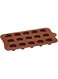HARMONY CHOCOLATE MOLD
