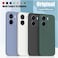 Case for Xiaomi Redmi 13C,Camera Protection with Liquid Gel Rubber Bumper Case with Soft Microfiber Lining Cushion Slim Hard Shell Shockproof Protective Cover for Redmi 13C (Black)