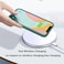 Case for Xiaomi Redmi 13C,Camera Protection with Liquid Gel Rubber Bumper Case with Soft Microfiber Lining Cushion Slim Hard Shell Shockproof Protective Cover for Redmi 13C (Black)