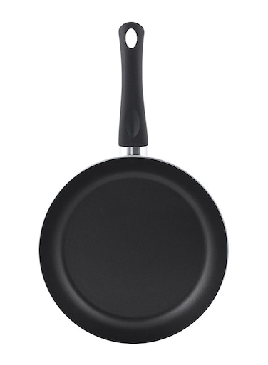 Milano Non-Stick Frying Pan (22cm)