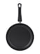 Milano Non-Stick Frying Pan (22cm)