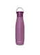 DS Dawson Sports Waicee The Veronica Water Bottle - Stainless Steel &amp; Vacuum Insulated - 480Ml
