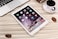 Muzz Clear Case for iPad Air 3 (10.5-inch 2019, 3rd Generation) and iPad Pro 10.5-inch, Reinforced Corner Case for iPad Air 3 / Pro 10.5" (iPad Air 3 (10.5-inch 2019))