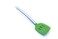 Chef Frog BEST Silicone Slotted Turner Spatula - For Home or Professional Use - Features our 'Stay-Cool' Stainless Steel Handle
