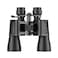 Apexel 10-30&times;50 Binoculars High Power For Outdoor Hunting
