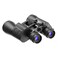 Apexel 10-30&times;50 Binoculars High Power For Outdoor Hunting
