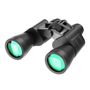 Apexel 10-30&times;50 Binoculars High Power For Outdoor Hunting
