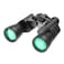 Apexel 10-30&times;50 Binoculars High Power For Outdoor Hunting
