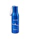 Royalford Vaccum Bottle 720ml - Multi Color